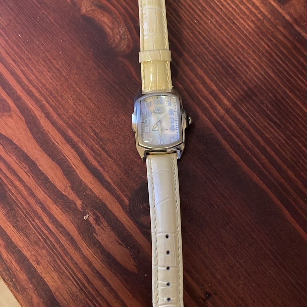 Invicta Watch - Picture 2 of 4